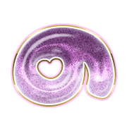 025