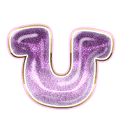 027