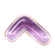 029