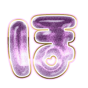 030