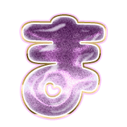 031