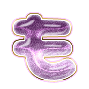 035