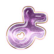 038