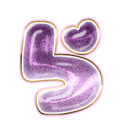 039