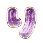 040