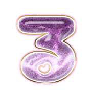 041