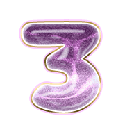 043
