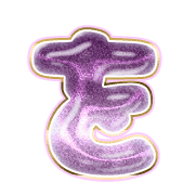 045