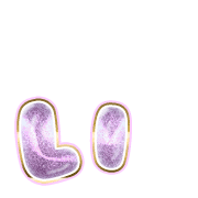 048