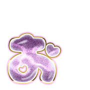 051