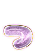 052