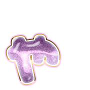 053