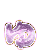 054