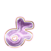 055