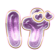 059