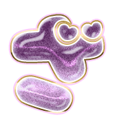 061