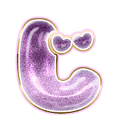 062