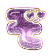 065