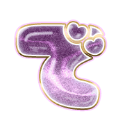 069