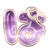 071