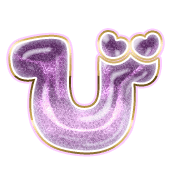 072