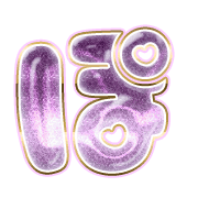 080