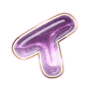 082