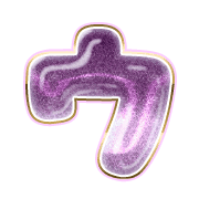 083
