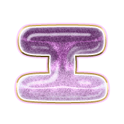 084