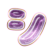 092