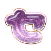 094