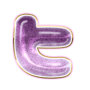 107