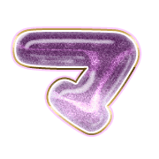 111