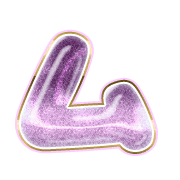 113