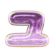 117