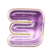 118