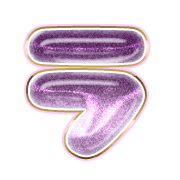 119