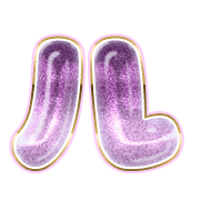 121