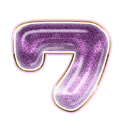 124