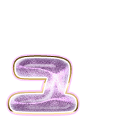 134