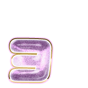 135