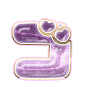 140