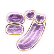 142
