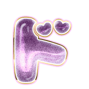 150