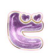 152