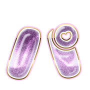 156