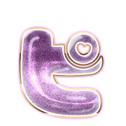 157