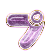 158