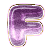 167