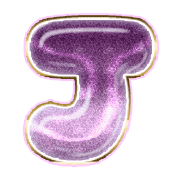 171